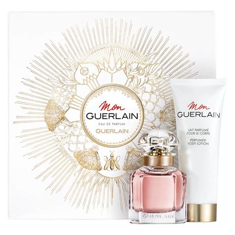 mon guerlain coffret sephora